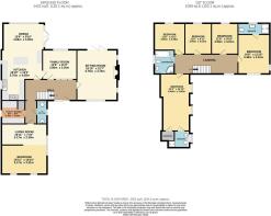 Badgerwood Lane Leiston-high.jpg