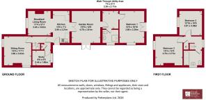 Floor plan.jpg