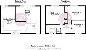 52 Burch Avenue, Sandwich