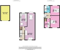44 Hightown Road, Cleckheaton, BD19 5JS-high