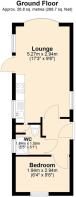 11a Stalmine Hall.jpg
