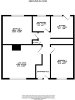 Floorplan.png