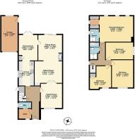 Floor Plan - Malt Field EX8 5ND.jpg