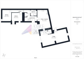 CAM01655G0-PR0103-BUILD01-FLOOR00
