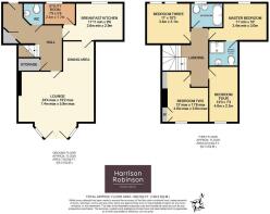 6 Grassington Mews, Clifford Drive, Menston.jpg