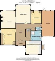 95 Kent Road, Halesowen, B62 8PB-high.jpg