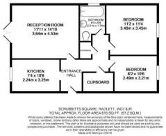 Floor Plan.jpg