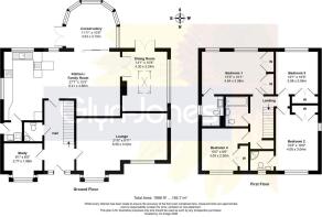 Floorplan - 17, May Close, Climping, BN17 5TF.jpg