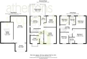 floorplan.JPG