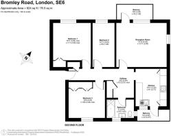 Floor plan_PF.jpg
