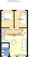 76 Belle Aire Hemsby-high.jpg