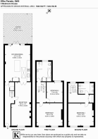 Floorplan.gif