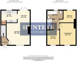 14 Colchester Crescent-high.jpg