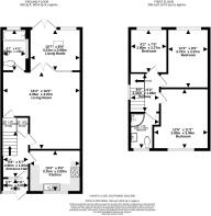 13 Canvey Close-high