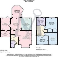 21 Blackett Drive (1).jpg