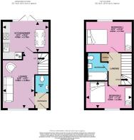 StCuthberts-High (2)