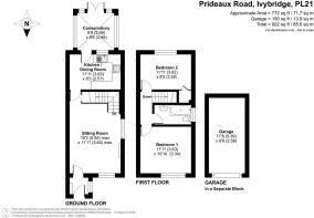 Prideaux Floorplan.jpg