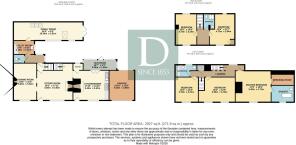 25 broad street, IP20 9AZ-high.jpg