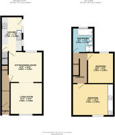 22 Greening Floor plan.jpg