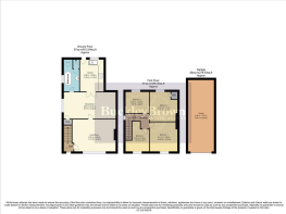 58, Savile Road Bilsthorpe, Newark, NG22 8PT.png