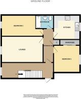32 Elm Tree Court, Cottingham, HU16 5PZ-high.jpg