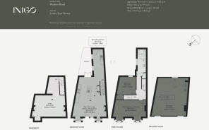 302447 - a0OP6000003OaW1MAK_N181.jpg