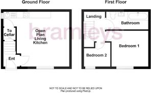 22 Milner Street, Lockwood - all floors.JPG