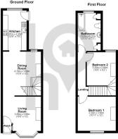 Floorplan One