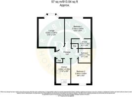 95 Jenkinson Grove.jpg