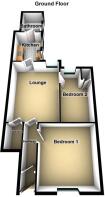 50 Northumberland Street.jpg