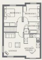 10 Grangewood Close.jpg