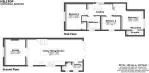 Hilltop, Coven Road, Brewood-FP 9pic RevA.jpg