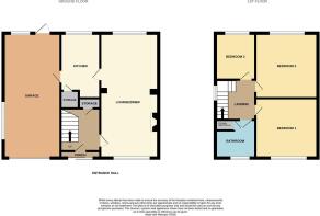 808 leek new road-high.jpg