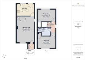 CAM03557G0-PR0177-BUILD01.jpg