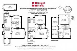 Floorplan.jpg
