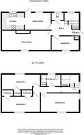 Floorplans