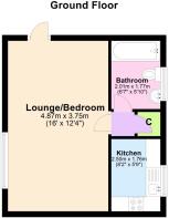 8 Otter Way, Barnstaple - 2d.jpg