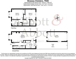 1 Brassey Cloisters.jpg