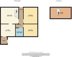 71 Durham Street, Monifieth, DD5 4PD-high.jpg