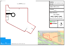 Unit 1A Pier Hill Plan with areas.pdf