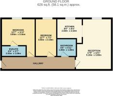 142 Byewaters-high.jpg