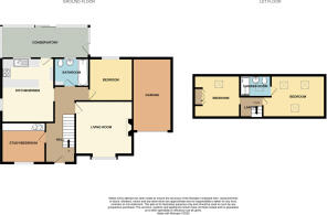 LoumacChapelRoadHayle-High T202602171709.jpg