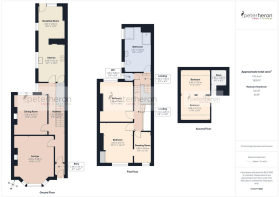 Floorplans