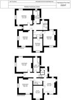 EPC Floorplan JPEG.jpg