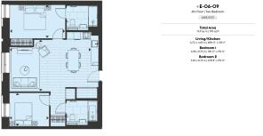 E-06-09 Floor Plan.jpg