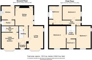 Floor plan- Ynys Towy Llangadog Llandeilo.jpg