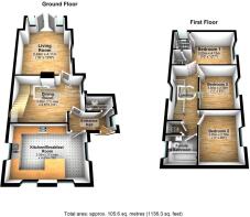 21 Luton Road, Toddington.jpg