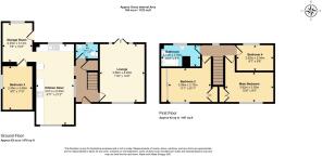 437 Thorney Leys
