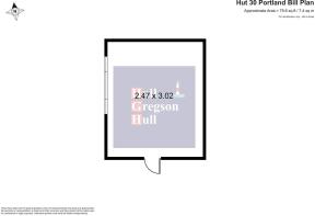 Hut 30 Portland Bill Plan.jpg