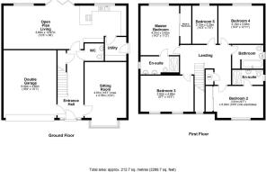 7 Walker Drive, Stamford Bridge - all floors.JPG